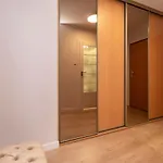 Beautiful 600 M To The By Renters * Sopot
