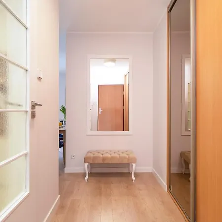 Beautiful 600 M To The By Renters アパート ソポト