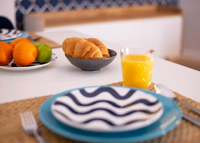 Beautiful 600 M To The By Renters Sopot